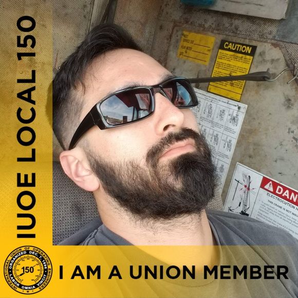 Meet your Posher, Ralph - Picture 1 of 1